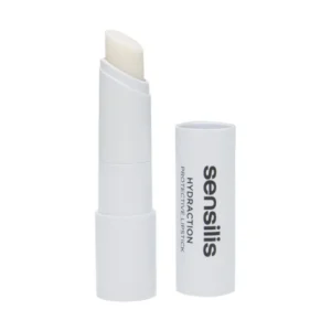 Sensilis Hydraction Protective Baume Lèvres 4,5 g