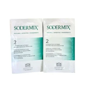 SODERMIX PATCH