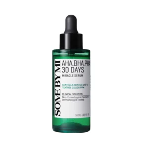 SOME BY MI AHA-BHA-PHA 30 DAY MIRACLE SERUM 50ML