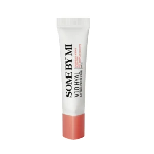 SOME BY MI V10 HYAL LIP SUN PROTECTOR BERRY 7ML