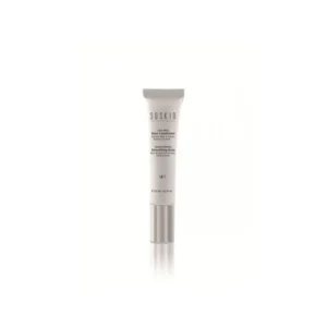 Soskin regenerant+ gel contour des yeux 15ml bleuet