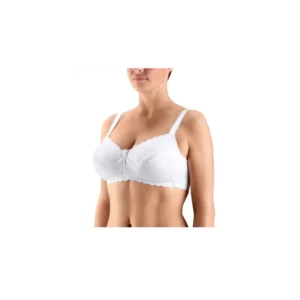 Thuasne Soutien Gorge Sofija E4072