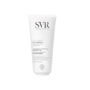 SVR Clairial Lait Corps 200ml