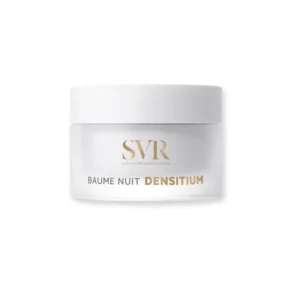SVR DENSITIUM Baume Nuit 50ml