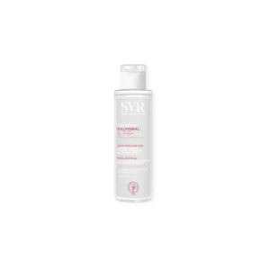 SVR PALPEBRAL DEMAQUILLANT 125 ML