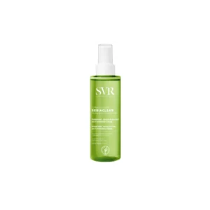 SVR SEBIACLEAR SPRAY CORPS 150ML