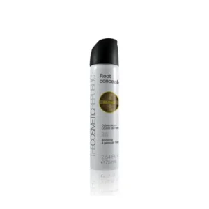 TCR Root Concealer Blond 75ml