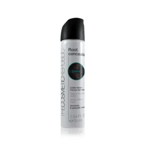 TCR Root Concealer Dark 75ml