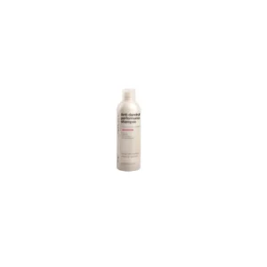 TCR Shampooing Anti-Dandruff Performance 200 Ml