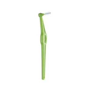 TePe Angle Vert 0,8mm Taille 5 - 6pcs