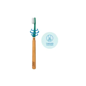 TePe Brosse à dents Choice Regular Soft