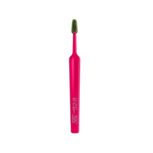 TePe Brosse à dents Colour™ Compact X-soft