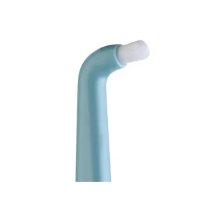 TePe Brosse à dents Compact Tuft