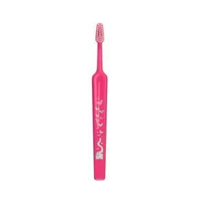 TePe Brosse à dents Kids Soft - 3ans+