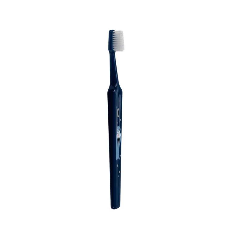 TePe Brosse à dents Kids X-soft - 3ans+ - الصورة 2