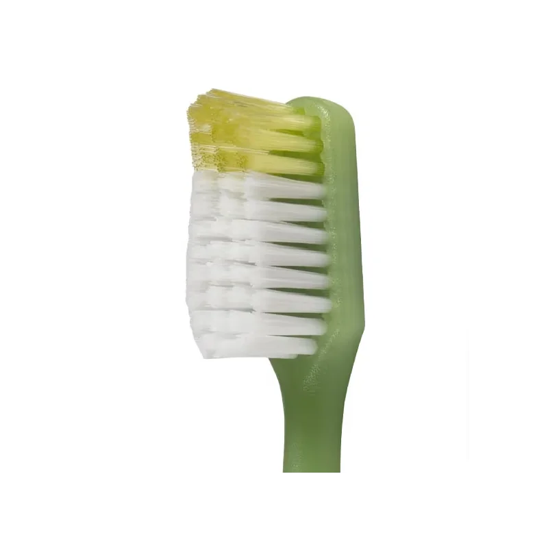 TePe Brosse à dents Nova Soft - Image 3