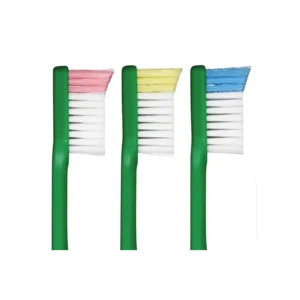 TePe Brosse à dents Nova Soft