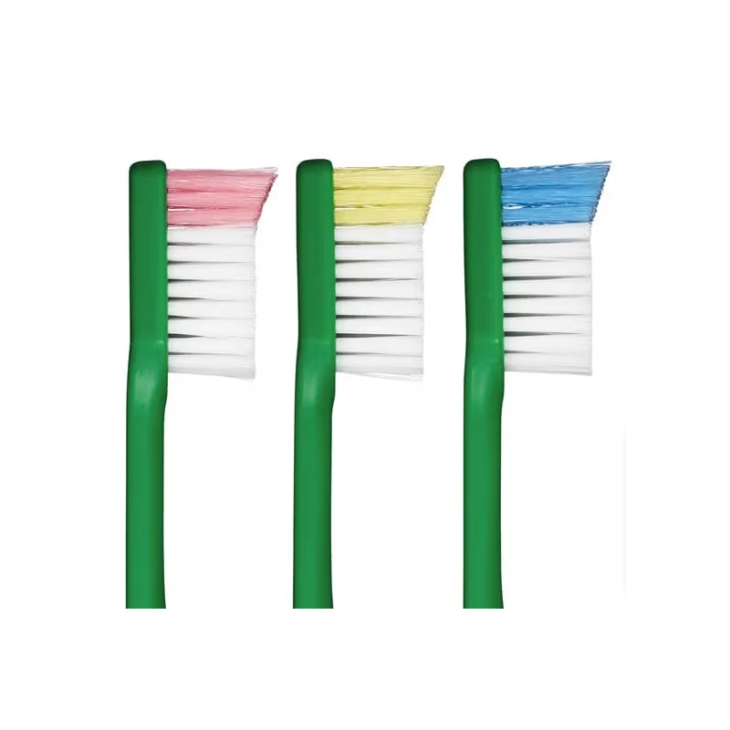 TePe Brosse à dents Nova Soft
