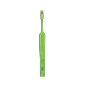 TePe Brosse à dents Select™ X-soft