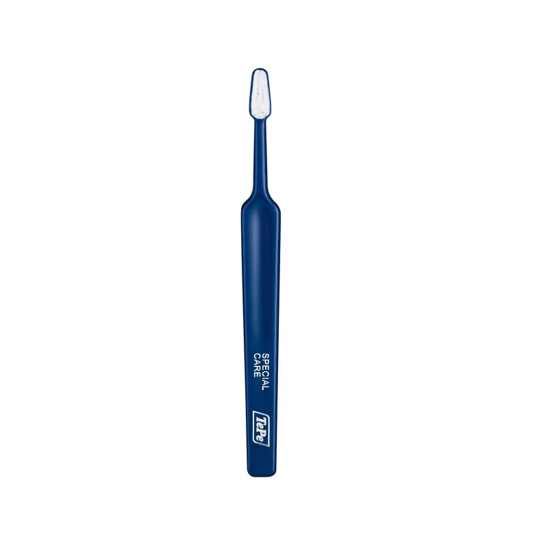 TePe Brosse à dents Special Care – Image 2