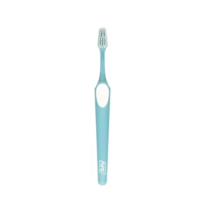 TePe Brosse à dents Supreme Soft