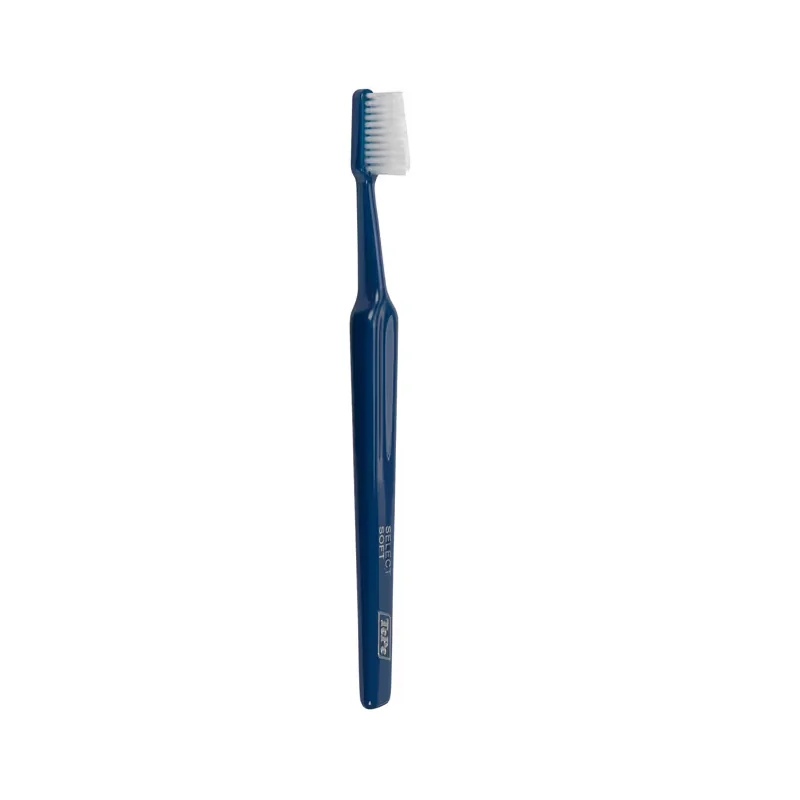 TePe Brosse à dents Select™ Soft – Image 2