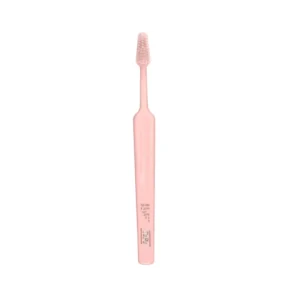 TePe Brosse à dents Select™ Soft