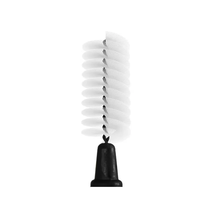 TePe Original Noire 1,5mm Taille 8 - 6pcs – Image 2