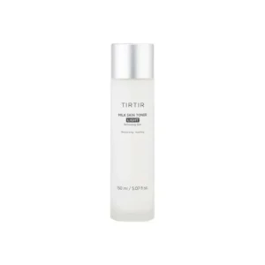 TIRTIR MILK SKIN TONER LIGHT 150ML