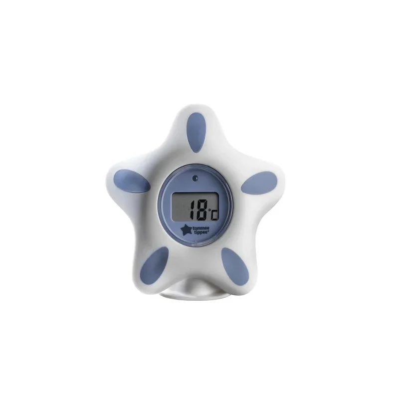 Tommee Tippee Thermomètre Numérique Pour Bain – Image 2