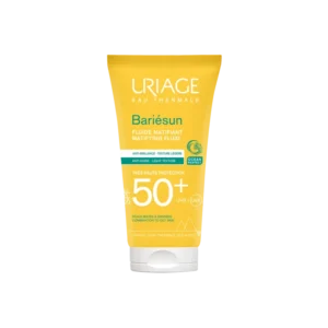 URIAGE BARIESUN MAT FLUIDE SPF50+