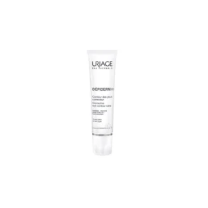 Uriage DEPIDERM CONTOUR DES YEUX 15 ML