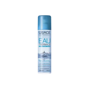 URIAGE EAU THERMALE 300ml Hydratante - Apaisante - Anti-Radicalaire