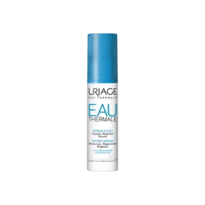 Uriage Eau Thermale Sérum d’Eau 30 ml
