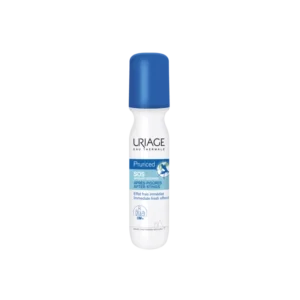 URIAGE PRURICED – SOS APAISANT APRÈS-PIQÛRES 15ml
