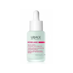 Uriage Roseliane Serum Lissant AR 30ml