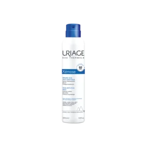 URIAGE XEMOSE BRUME SOS ANTI GRATTAGE 200ML