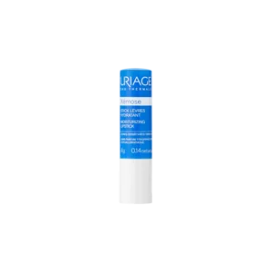URIAGE XEMOSE STICK LEVRES 4G