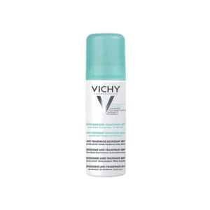 VICHY DÉODORANT ANTI-TRANSPIRANT 48H - AEROSOL