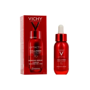 VICHY Liftactiv Collagen Specialist 16 Serum 30ML