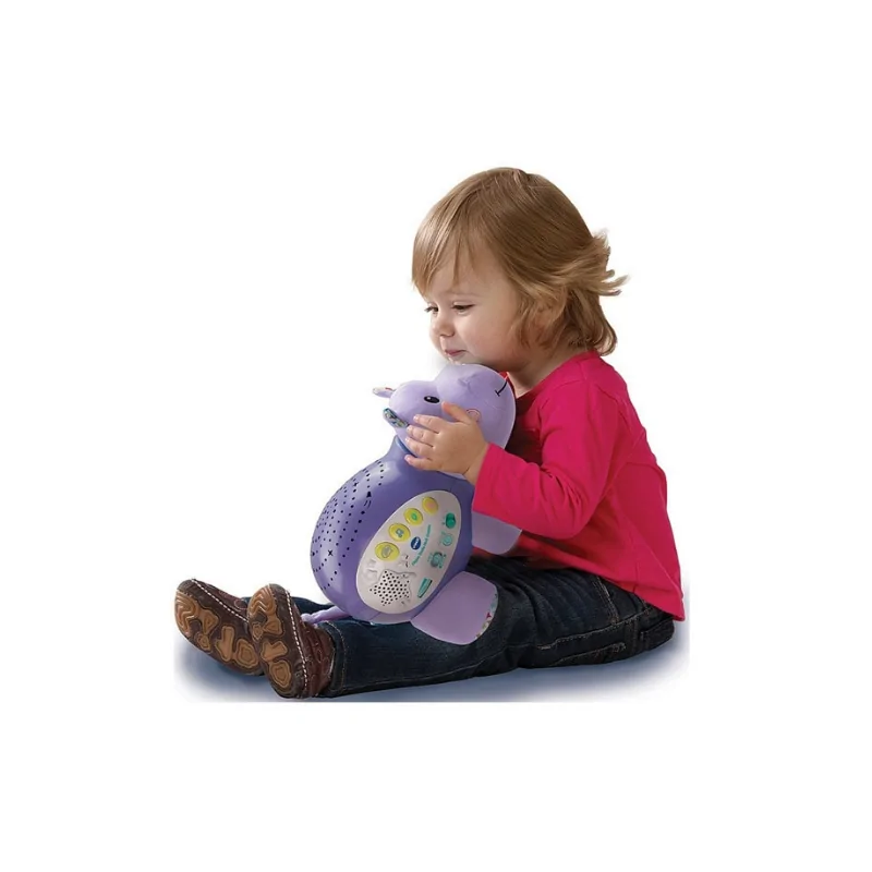 VTECH HIPPO DODO - 180905 – Image 3