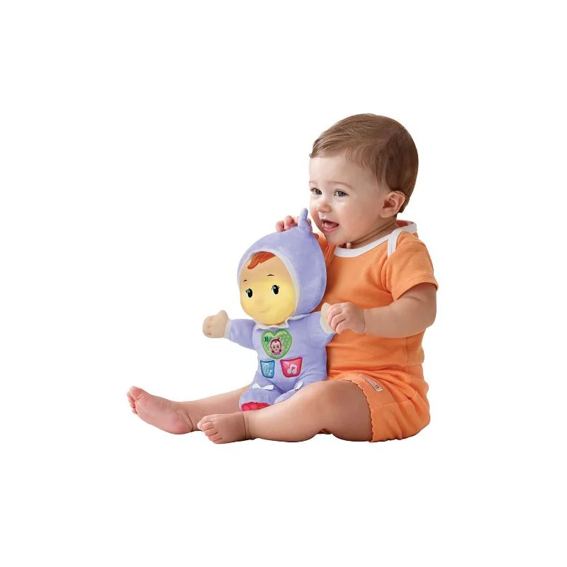 VTECH LOUISON - 186105 – Image 2