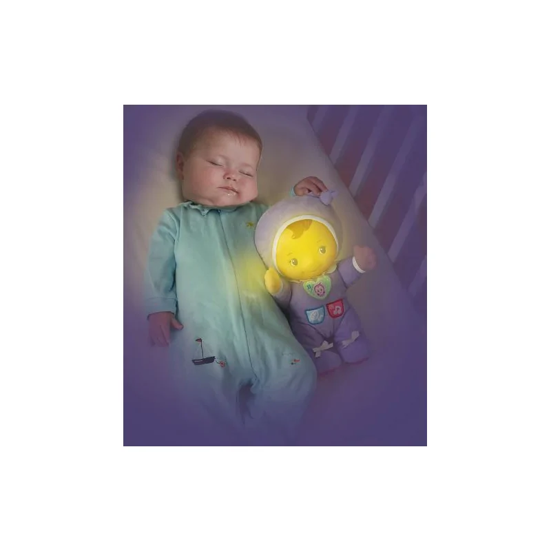 VTECH LOUISON - 186105 – Image 4