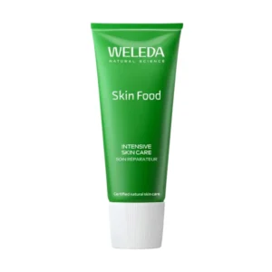 WELEDA Skin Food Soin Reparateur 75ml