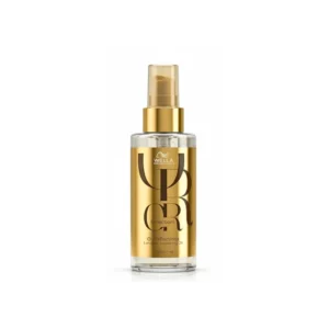 Wella Oil Reflections 100ml