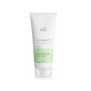 Wella Pro Elements Conditioner 200ml