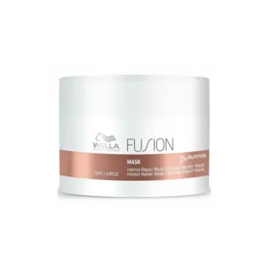 Wella Pro Fusion Mask 150ml