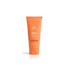 Wella Pro Nutri Enrich Conditioner 200ml