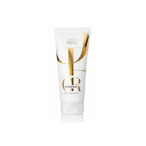 Wella Pro Oil Reflection Cond 200ml