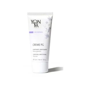 YONKA Crème PG 50 ml